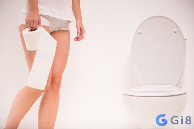 Giấc mơ đi ị sẽ mang lại con số đề có tỷ lệ trúng cao Giấc mơ đi ị sẽ mang lại con số đề có tỷ lệ trúng cao