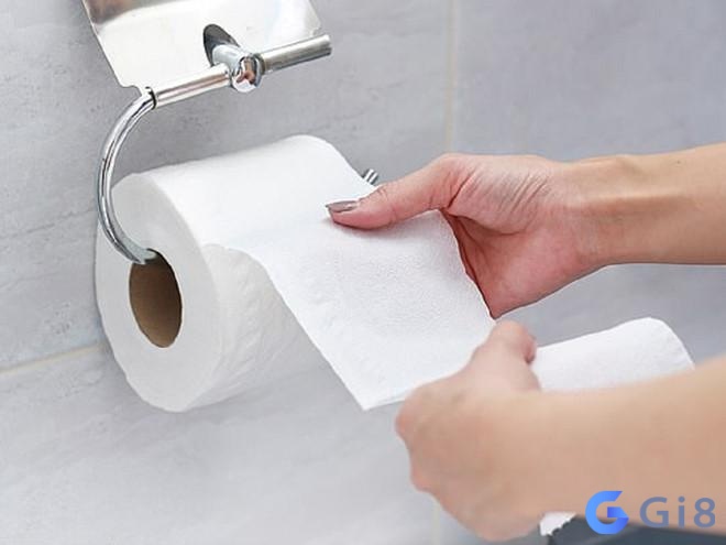 Giải mã giấc mơ đi ỉa và tìm ra thông điệp tương lai Giải mã giấc mơ đi ỉa và tìm ra thông điệp tương lai