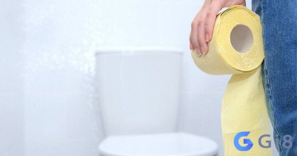 Chủ mộng dựa vào chiêm bao để tiên đoán tương lai Chủ mộng dựa vào chiêm bao để tiên đoán tương lai