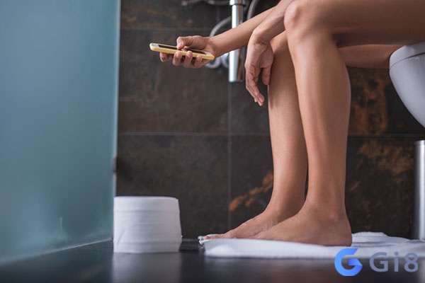 Mơ đi ỉa giúp chủ mộng tìm ra cơ hội cải vận Mơ đi ỉa giúp chủ mộng tìm ra cơ hội cải vận