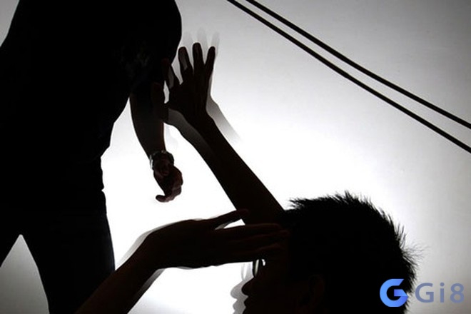 Chiêm bao giúp chủ mộng tiên đoán chuyện sắp xảy ra Chiêm bao giúp chủ mộng tiên đoán chuyện sắp xảy ra