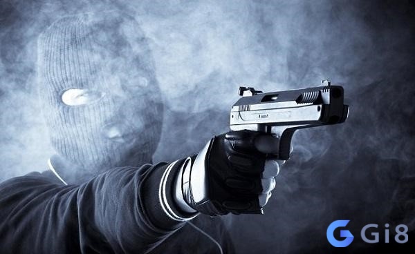 Ghi nhớ hình ảnh trong mơ để luận giải được chuẩn xác nhất Ghi nhớ hình ảnh trong mơ để luận giải được chuẩn xác nhất