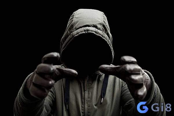 Mơ giết người cùng bộ số theo bối cảnh xảy ra Mơ giết người cùng bộ số theo bối cảnh xảy ra