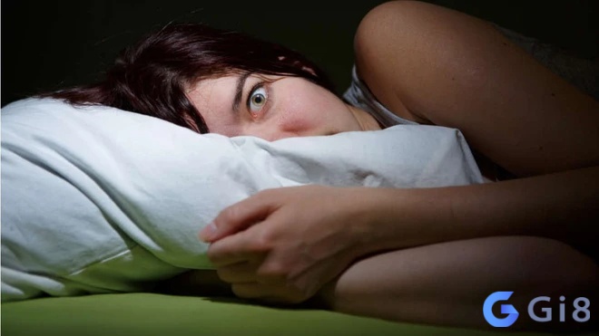 Mơ giết người gây ra cảm giác hoang mang và lo sợ cho chủ mộng Mơ giết người gây ra cảm giác hoang mang và lo sợ cho chủ mộng