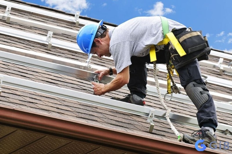 Ghi nhớ những gì trải nghiệm trong mơ để có được điềm báo Ghi nhớ những gì trải nghiệm trong mơ để có được điềm báo