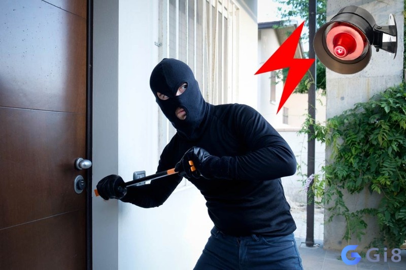 Dự báo có thể tốt hoặc xấu tùy theo bối cảnh cụ thể Dự báo có thể tốt hoặc xấu tùy theo bối cảnh cụ thể
