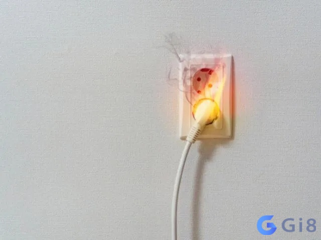 Bộ số khi mơ thấy chập điện phụ thuộc vào bối cảnh mơ Bộ số khi mơ thấy chập điện phụ thuộc vào bối cảnh mơ
