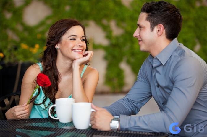 Ngủ mơ thấy nói chuyện với chị gái là giấc mơ không mang lại may mắn Ngủ mơ thấy nói chuyện với chị gái là giấc mơ không mang lại may mắn