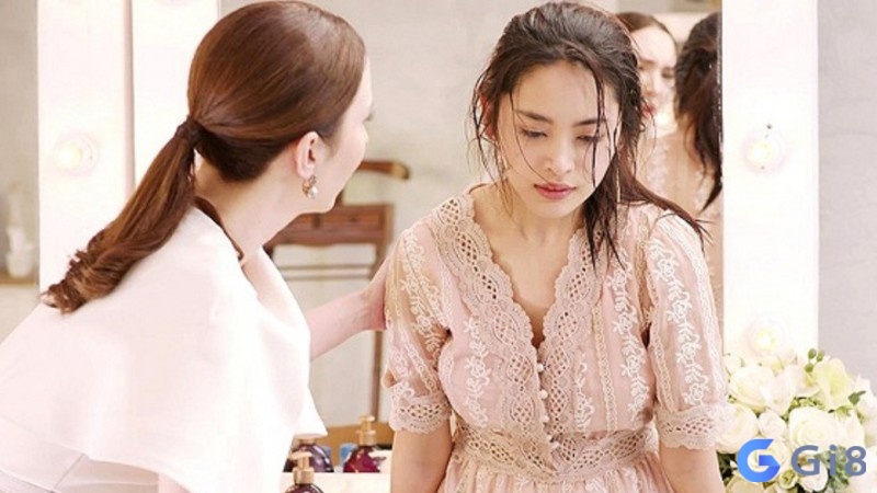 Nằm mơ thấy chị gái đến thăm nhà là giấc mơ tốt Nằm mơ thấy chị gái đến thăm nhà là giấc mơ tốt
