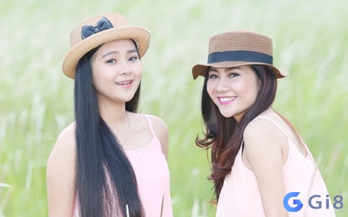 Mơ thấy chị gái chứa đựng nhiều điềm báo cho cuộc sống Mơ thấy chị gái chứa đựng nhiều điềm báo cho cuộc sống