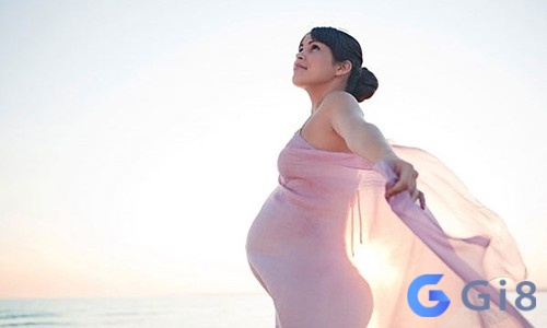 Nó thể hiện rằng sự nghiệp của bạn sẽ sớm được thăng hoa và sẽ có một bước tiến dà Nó thể hiện rằng sự nghiệp của bạn sẽ sớm được thăng hoa và sẽ có một bước tiến dà
