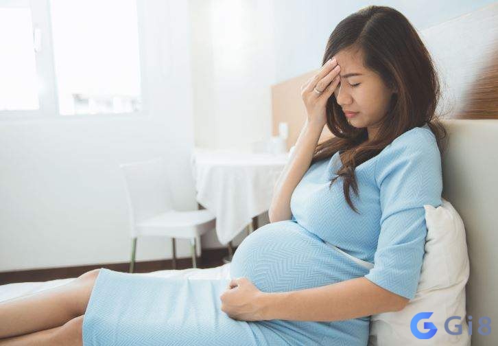 Thời gian sắp tới bạn sẽ phải đối mặt với rất nhiều khó khăn do chính bạn tạo ra Thời gian sắp tới bạn sẽ phải đối mặt với rất nhiều khó khăn do chính bạn tạo ra