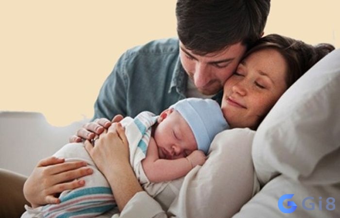 Những nỗ lực của bạn cũng sẽ được đền đáp xứng đáng bằng cuộc sống hạnh phúc và thành công Những nỗ lực của bạn cũng sẽ được đền đáp xứng đáng bằng cuộc sống hạnh phúc và thành công