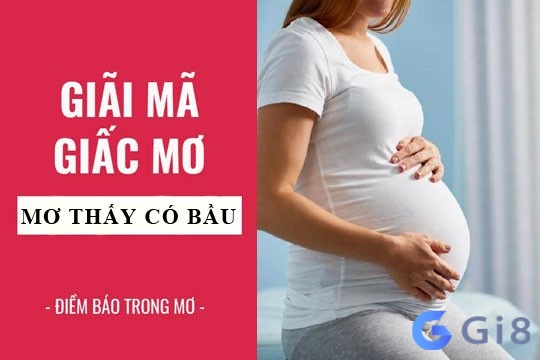 Một tín hiệu tốt báo hiệu việc bạn là đang mong muốn thay đổi một điều gì đó Một tín hiệu tốt báo hiệu việc bạn là đang mong muốn thay đổi một điều gì đó