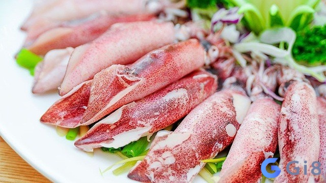 Mơ thấy con mực đánh đề con gì còn tùy hình ảnh trong mơ ra sao Mơ thấy con mực đánh đề con gì còn tùy hình ảnh trong mơ ra sao