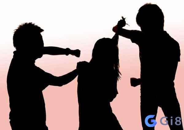 Mo thay giet nguoi là trải nghiệm ghê rợn Mo thay giet nguoi là trải nghiệm ghê rợn