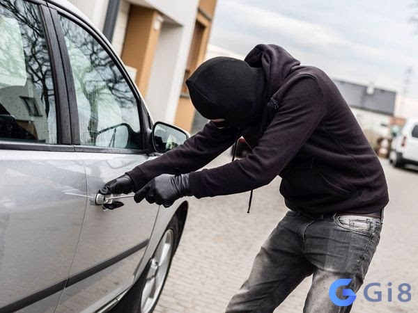 Điềm báo giấc mơ tốt xấu tùy theo bối cảnh mơ cụ thể Điềm báo giấc mơ tốt xấu tùy theo bối cảnh mơ cụ thể