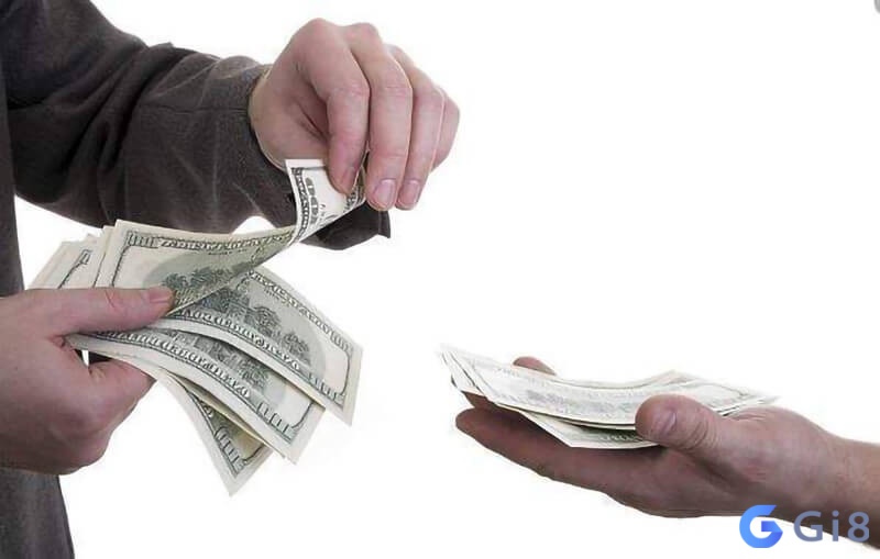 Dự báo tương lai phía sau chiêm bao là may hoặc rủi Dự báo tương lai phía sau chiêm bao là may hoặc rủi