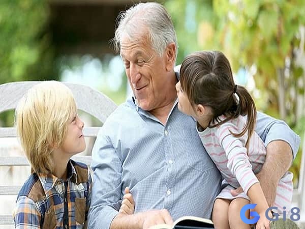 Ghi nhớ dự báo để chuẩn bị cho chuyện tương lai Ghi nhớ dự báo để chuẩn bị cho chuyện tương lai
