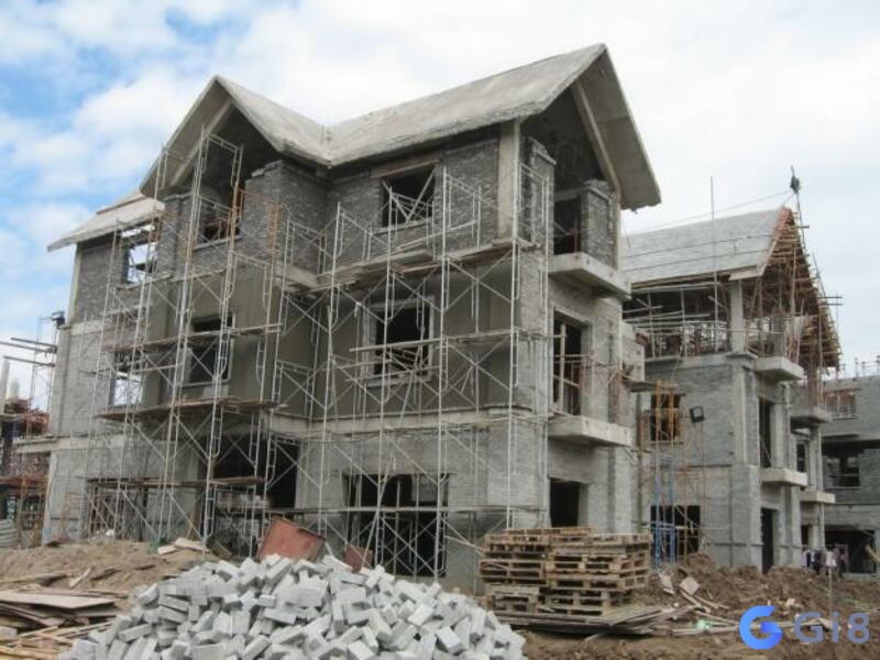 Giải mã giấc mo thay xay nha để tìm ra thông điệp tương lai Giải mã giấc mo thay xay nha để tìm ra thông điệp tương lai