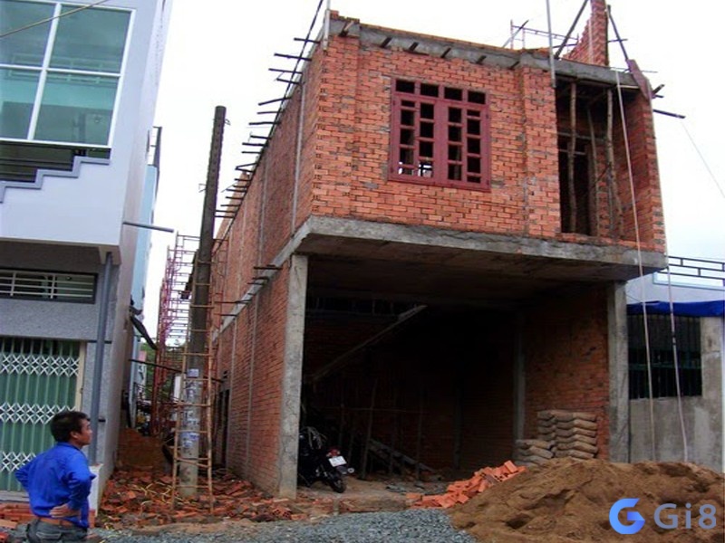 Điềm báo chiêm bao phụ thuộc vào từng tình tiết xảy ra Điềm báo chiêm bao phụ thuộc vào từng tình tiết xảy ra