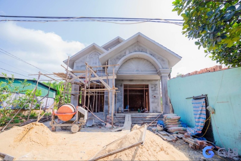 Nắm rõ dự báo để chuẩn bị cho sự thay đổi trong tương lai Nắm rõ dự báo để chuẩn bị cho sự thay đổi trong tương lai