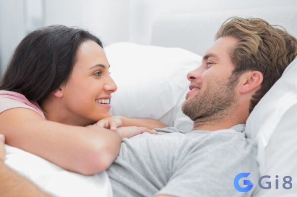 Giấc mơ xảy ra với nhiều tình huống mơ thú vị khác nhau Giấc mơ xảy ra với nhiều tình huống mơ thú vị khác nhau