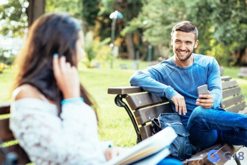 Ghi nhớ trải nghiệm mơ đêm qua để có sự giải mã chuẩn xác nhất Ghi nhớ trải nghiệm mơ đêm qua để có sự giải mã chuẩn xác nhất
