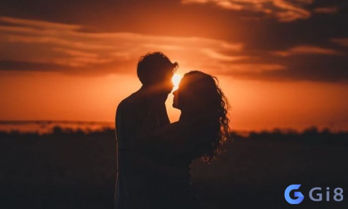 Mơ về crush mang tới bộ số đề may mắn ứng theo từng bối cảnh cụ thể Mơ về crush mang tới bộ số đề may mắn ứng theo từng bối cảnh cụ thể