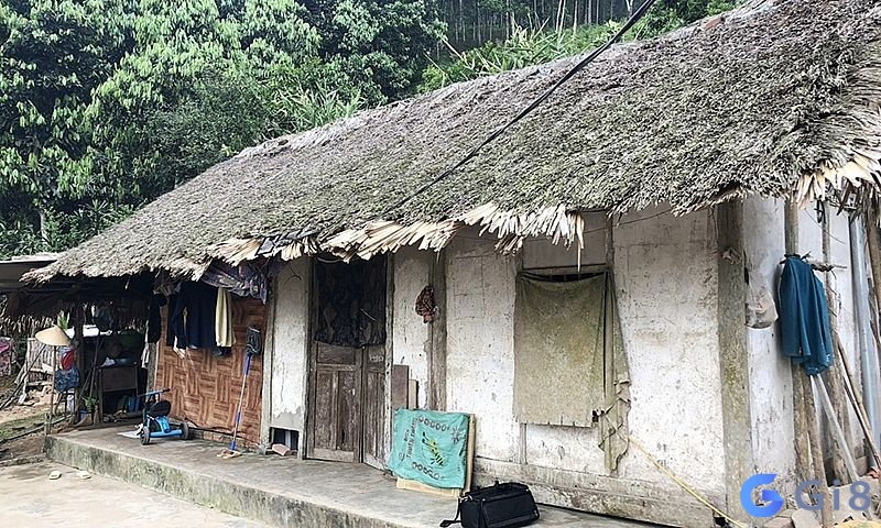 Mơ về nhà cũ ẩn chứa bộ số tài lộc theo bối cảnh xảy ra Mơ về nhà cũ ẩn chứa bộ số tài lộc theo bối cảnh xảy ra