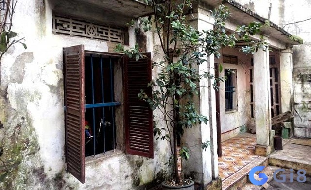 Nắm rõ tình tiết xảy ra trong chiêm bao để luận giải chuẩn xác Nắm rõ tình tiết xảy ra trong chiêm bao để luận giải chuẩn xác