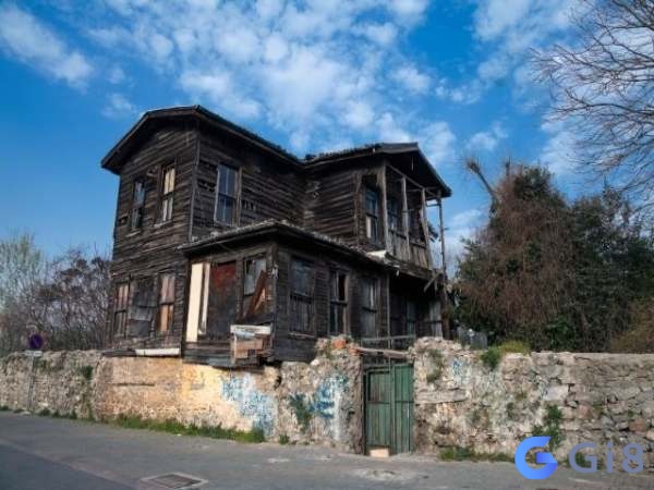 Ghi nhớ dự báo để có cách ứng phó với những gì sẽ xảy ra Ghi nhớ dự báo để có cách ứng phó với những gì sẽ xảy ra