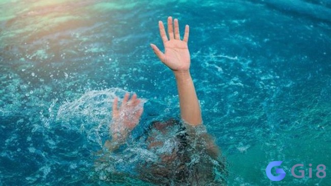 Nằm mơ cứu người chết đuối và bộ số đề may mắn Nằm mơ cứu người chết đuối và bộ số đề may mắn
