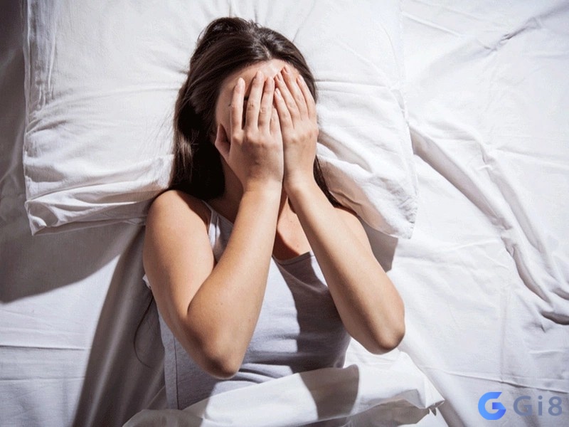 Nằm mơ thấy bị truy sát là trải nghiệm khiến cho chủ mộng sợ hãi Nằm mơ thấy bị truy sát là trải nghiệm khiến cho chủ mộng sợ hãi