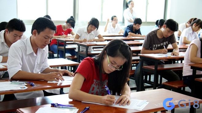 Việc giải mã giấc mơ sẽ được dựa trên bối cảnh cụ thể Việc giải mã giấc mơ sẽ được dựa trên bối cảnh cụ thể
