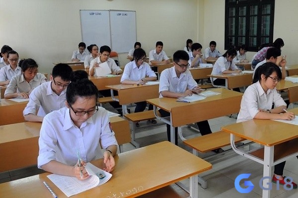 Nằm mơ thấy đi học lại có nhiều dự báo may rủi khác nhau Nằm mơ thấy đi học lại có nhiều dự báo may rủi khác nhau