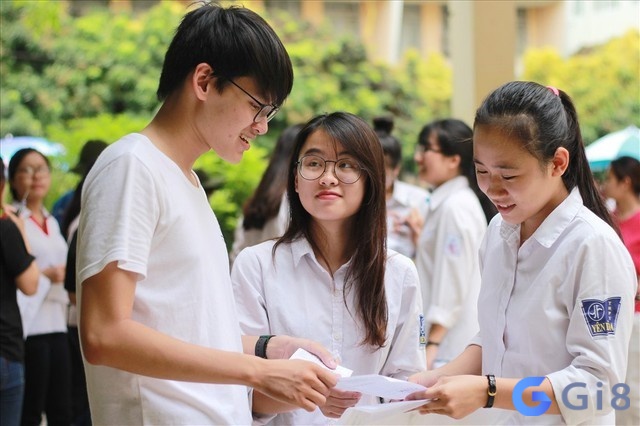 Thông qua bối cảnh nằm mơ thấy đi học lại để tìm được bộ số đềbộ số đề chuẩn nhất Thông qua bối cảnh nằm mơ thấy đi học lại để tìm được bộ số đề chuẩn nhất