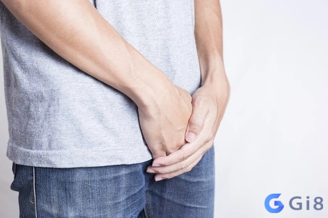 Ghi nhớ tình tiết chiêm bao để phân tích dự báo chuẩn xác Ghi nhớ tình tiết chiêm bao để phân tích dự báo chuẩn xác