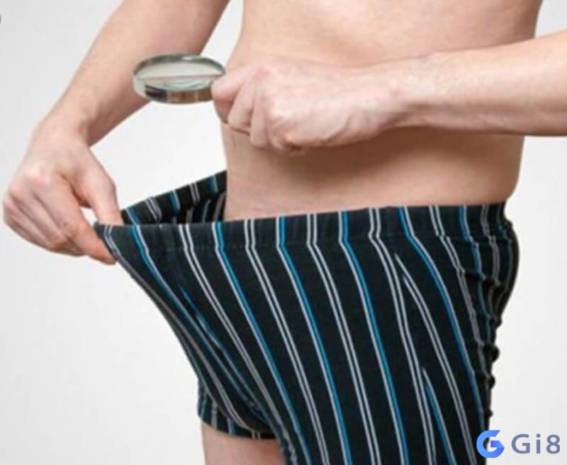 Điềm báo là hên hay xui tùy theo bối cảnh mơ Điềm báo là hên hay xui tùy theo bối cảnh mơ