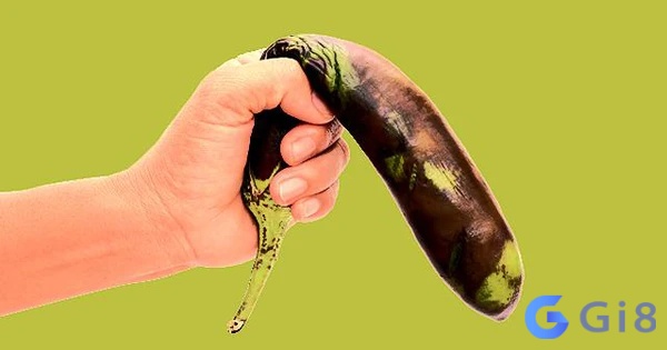 Nằm mơ thấy dương vật mang tới cơ hội trúng đề Nằm mơ thấy dương vật mang tới cơ hội trúng đề