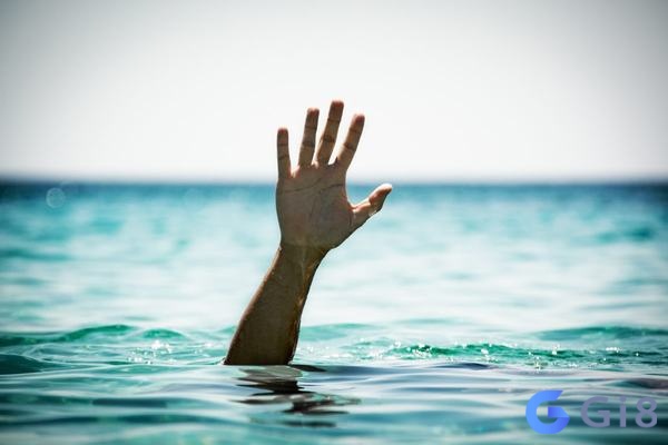 Ghi nhớ dự báo để chuẩn bị cho sự thay đổi sắp tới Ghi nhớ dự báo để chuẩn bị cho sự thay đổi sắp tới