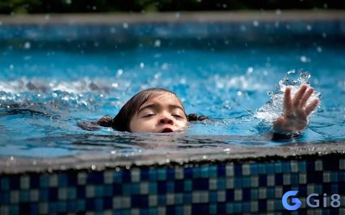 Nằm mơ thấy người chết đuối mang lại cơ hội đổi vận Nằm mơ thấy người chết đuối mang lại cơ hội đổi vận