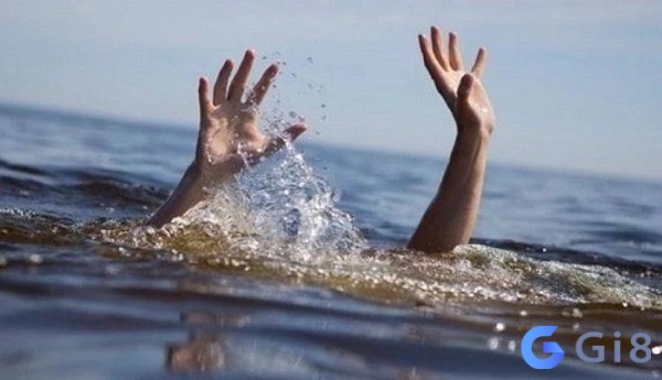 Nằm mơ thấy người chết đuối ẩn chứa số đề có tỷ lệ về cao Nằm mơ thấy người chết đuối cung cấp con số đề có tỷ lệ trúng cao