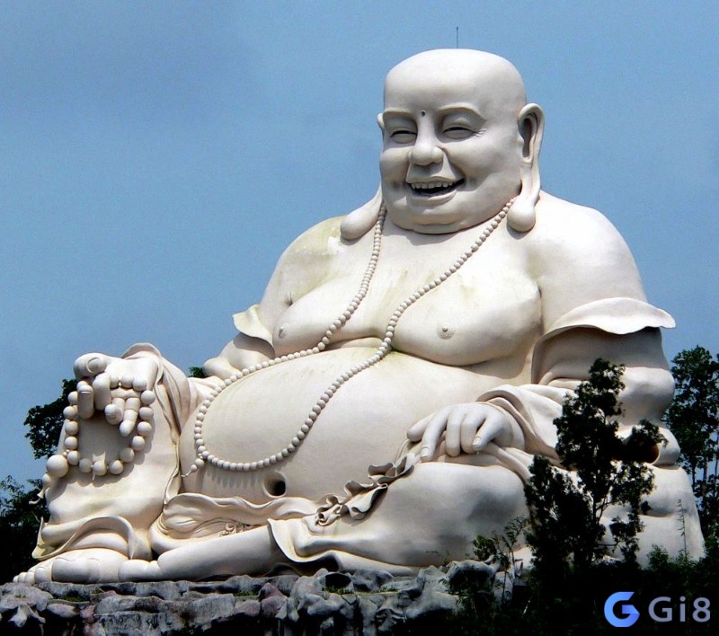 Phân tích giấc mơ dựa trên từng tình tiết mơ cụ thể Phân tích giấc mơ dựa trên từng tình tiết mơ cụ thể