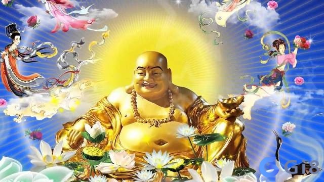 Nắm rõ dự báo giấc mơ để chuẩn bị cho tương lai Nắm rõ dự báo giấc mơ để chuẩn bị cho tương lai