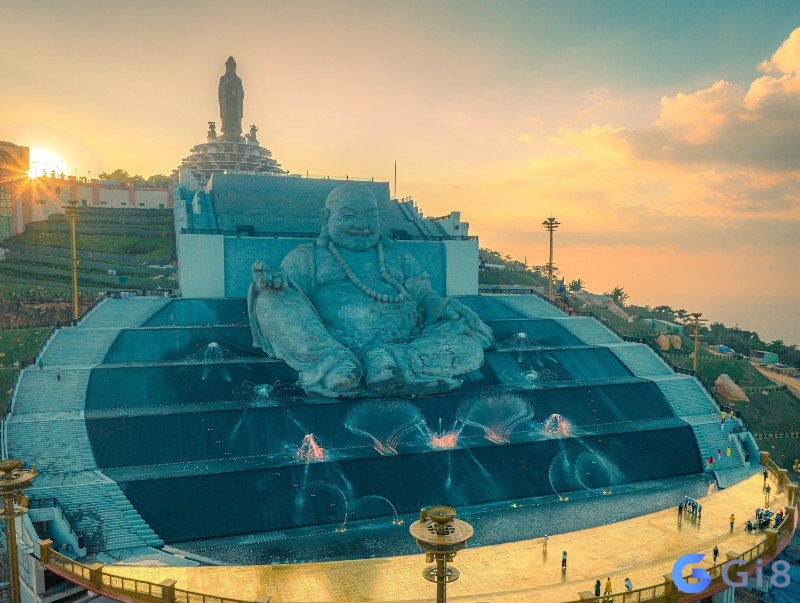 Nằm mơ thấy phật di lặc mang tới con số đề có tỷ lệ trúng lớn Nằm mơ thấy phật di lặc mang tới con số đề có tỷ lệ trúng lớn
