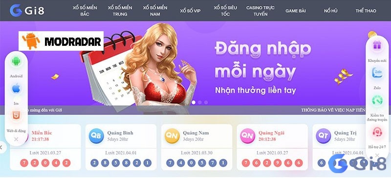 Trong các nhà cái lô đề nào uy tín nhất có Gi88 với tỷ lệ trả thưởng cao Trong các nhà cái lô đề nào uy tín nhất có Gi88 với tỷ lệ trả thưởng cao