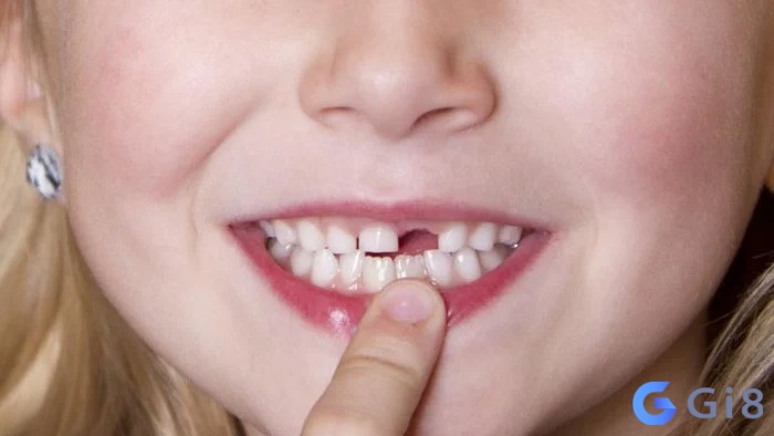 Hình dung lại những gì trải nghiệm trong mơ để luận giải Hình dung lại những gì trải nghiệm trong mơ để luận giải