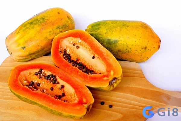 Ngủ mơ thấy trái cây chín đó chính là dấu hiệu về sự mong đợi Ngủ mơ thấy trái cây chín là dấu hiệu của sự mong đợi