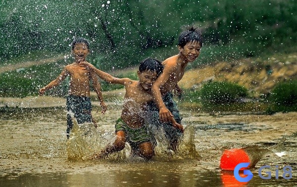 Ẩn ý tâm linh sẽ được dựa vào từng bối cảnh mơ cụ thể Ẩn ý tâm linh sẽ được dựa vào từng bối cảnh mơ cụ thể